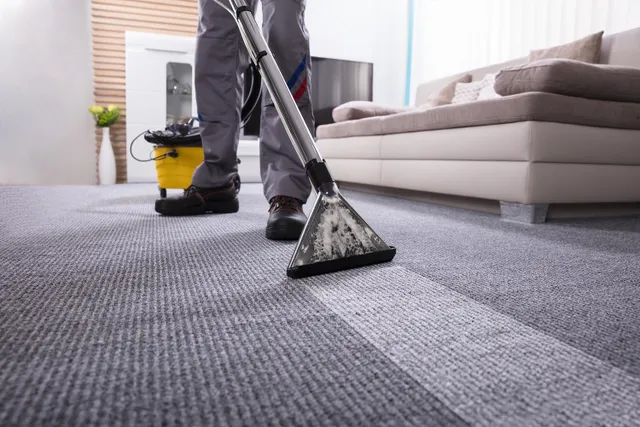 carpet-cleaning-services-2500x1667-1-640w